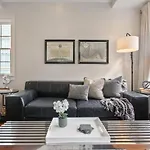 Historic 8br With Pool Hot Tub * New Orleans