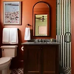 Rare 10br Luxury Estate Heated Indoor Pool New Orleans