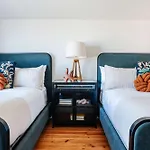 Holiday home Luxe 7 Bedroom With Pool And 1 Block To Parade Route New Orleans