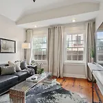 Holiday home Historic 8br With Pool Hot Tub New Orleans