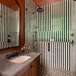 Holiday home Rare 10br Luxury Estate Heated Indoor Pool