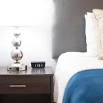 Aparthotel Refined 2br Escape On Frenchmen Street W Pool New Orleans