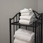 Frenchmen 2br Retreat W Pool & Hot Tub Access Aparthotel New Orleans