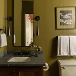 Holiday home Rare 10br Luxury Estate Heated Indoor Pool