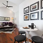 Historic 8br With Pool Hot Tub * New Orleans