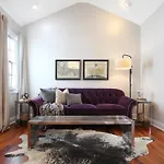 Historic 8br With Pool Hot Tub