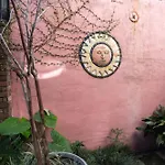 Luxury 2br W Pool & Hot Tub On Frenchmen St Aparthotel 4*