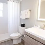 Aparthotel 1br Frenchmen W Pool, Hot Tub & Balcony *