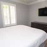 Aparthotel 2br Marigny Retreat Near Frenchmen W Pool & Tub New Orleans