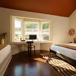 Holiday home Rare 10br Luxury Estate Heated Indoor Pool *