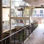 Frenchmen 2br Retreat W Pool & Hot Tub Access Aparthotel New Orleans