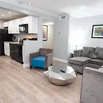 Frenchmen Street 1br Retreat W Pool & Hot Tub Aparthotel