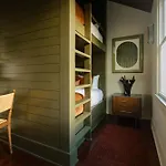 Rare 10br Luxury Estate Heated Indoor Pool Holiday home New Orleans