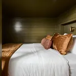 Holiday home Rare 10br Luxury Estate Heated Indoor Pool
