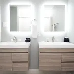 Frenchmen Street 1br Retreat W Pool & Hot Tub New Orleans