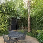 Frenchmen Private W Pool & Hot Tub Access