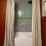 Holiday home Rare 10br Luxury Estate Heated Indoor Pool *