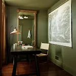 Holiday home Rare 10br Luxury Estate Heated Indoor Pool New Orleans