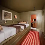 Rare 10br Luxury Estate Heated Indoor Pool * New Orleans