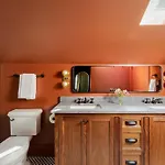 Rare 10br Luxury Estate Heated Indoor Pool