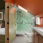 Holiday home Rare 10br Luxury Estate Heated Indoor Pool New Orleans