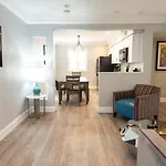 Frenchmen St 2br Hideaway W Pool & Hot Tub Aparthotel New Orleans