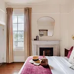 18 Bedroom Garden District Mansion Shared Pool New Orleans