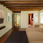 Rare 10br Luxury Estate Heated Indoor Pool New Orleans