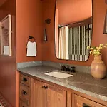 Rare 10br Luxury Estate Heated Indoor Pool Holiday home *