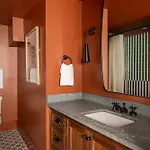 Rare 10br Luxury Estate Heated Indoor Pool New Orleans