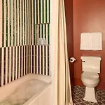 Holiday home Rare 10br Luxury Estate Heated Indoor Pool New Orleans