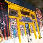 Frenchmen 2Br Escape W Free Parking & Hot Tub