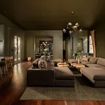 Rare 10br Luxury Estate Heated Indoor Pool Holiday home