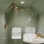 18 Bedroom Garden District Mansion Shared Pool New Orleans