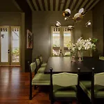 Holiday home Rare 10br Luxury Estate Heated Indoor Pool