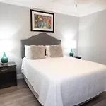 Frenchmen Street 1br Retreat W Pool & Hot Tub 4*