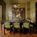 Rare 10br Luxury Estate Heated Indoor Pool Holiday home New Orleans