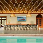 Rare 10br Luxury Estate Heated Indoor Pool *