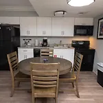 Aparthotel 2br Marigny Retreat Near Frenchmen W Pool & Tub New Orleans