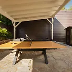 Holiday home Rare 10br Luxury Estate Heated Indoor Pool