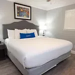 Frenchmen 2br Retreat W Pool & Hot Tub Access 4* New Orleans
