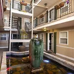 Frenchmen Private W Pool & Hot Tub Access New Orleans