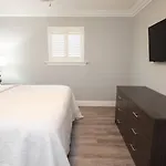 2br Marigny Retreat Near Frenchmen W Pool & Tub Aparthotel New Orleans