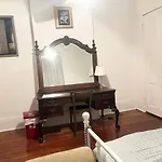 French Quarter Marigny Apartment Jazzfest