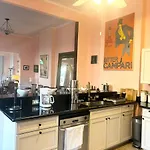 French Quarter Marigny Apartment Jazzfest