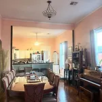 French Quarter Marigny Apartment Jazzfest