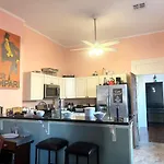 Apartment French Quarter Marigny Jazzfest *