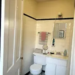 Apartment French Quarter Marigny Jazzfest New Orleans