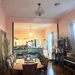 Apartment French Quarter Marigny Jazzfest New Orleans