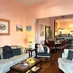 Apartment French Quarter Marigny Jazzfest New Orleans